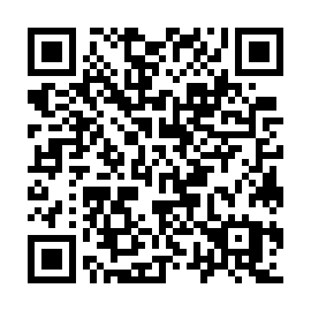 QR code for I77 7ZU