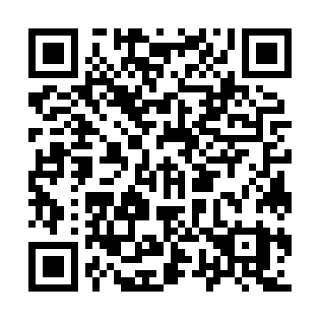 QR code for I77 8ZY