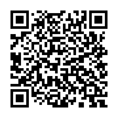 QR code for I77 9ZF