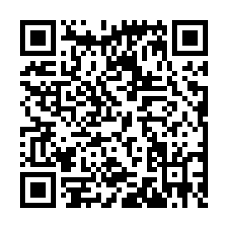 QR code for I770U