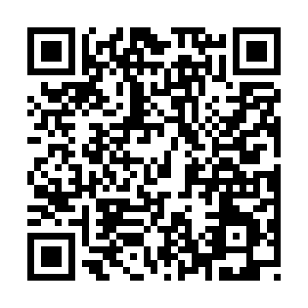 QR code for I770X