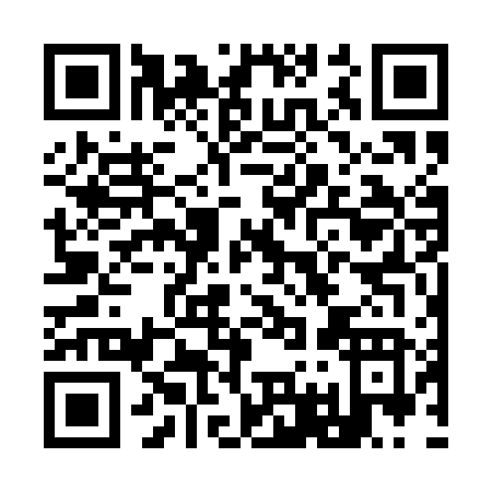 QR code for I771F