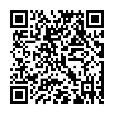 QR code for I771RL