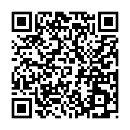QR code for I771Y