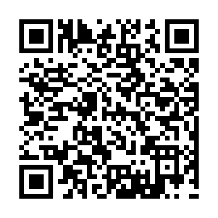 QR code for I772L