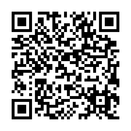QR code for I773B