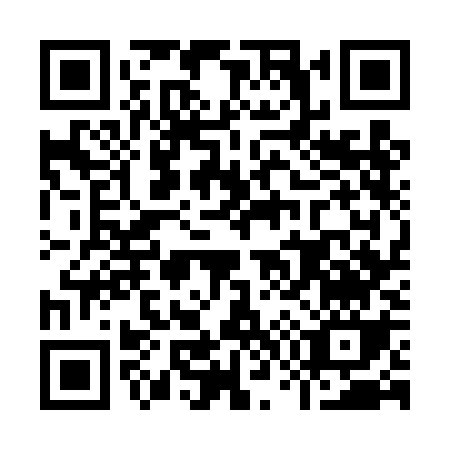 QR code for I774K