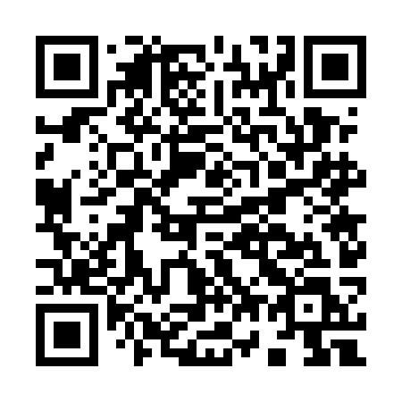 QR code for I775KL