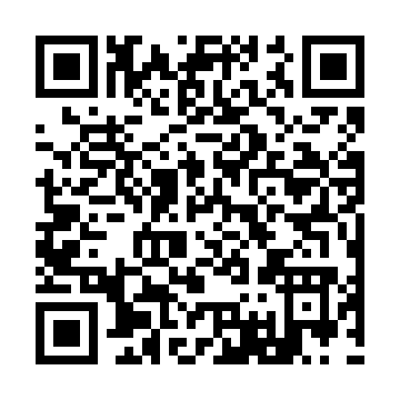 QR code for I776O