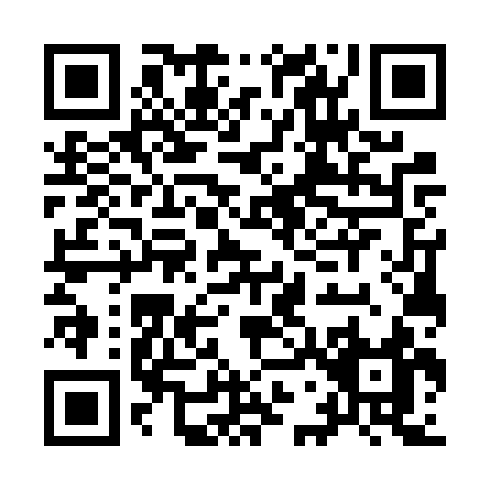 QR code for I776S