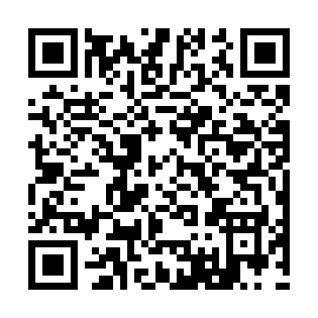 QR code for I777K
