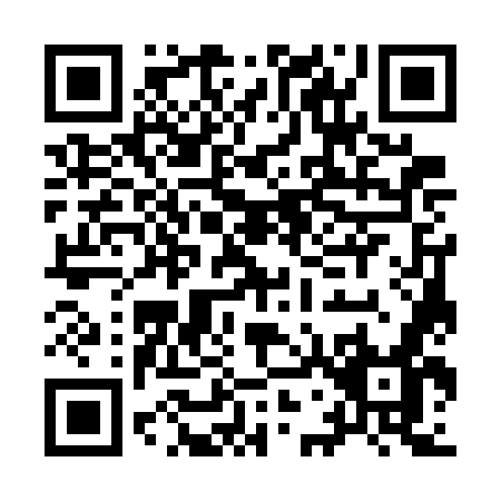 QR code for I777O