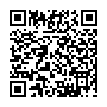 QR code for I777S