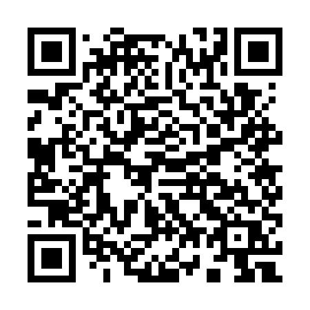 QR code for I777UR