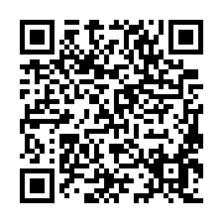 QR code for I777Y