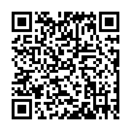 QR code for I778B