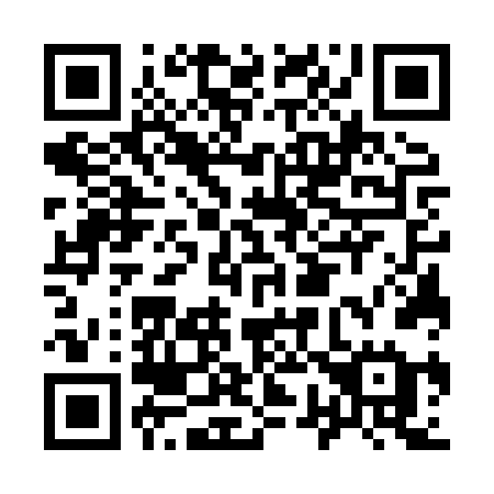 QR code for I778VE