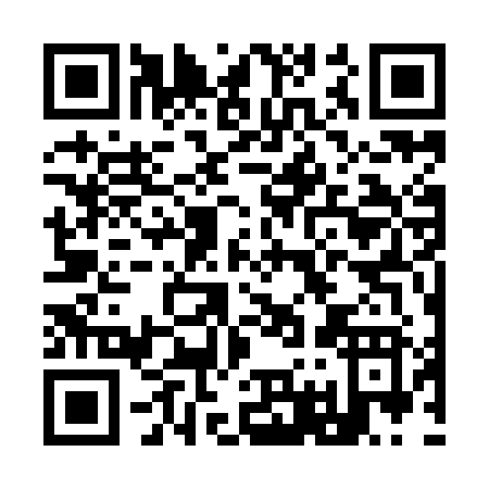 QR code for I779J
