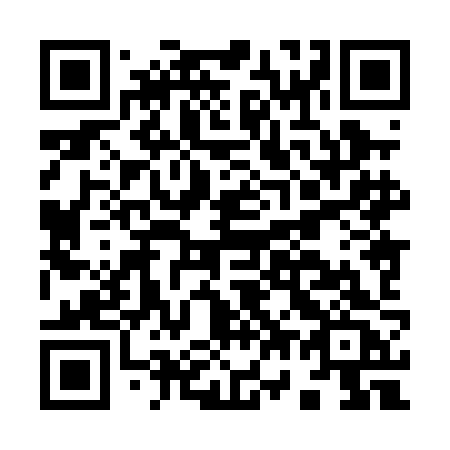 QR code for I78 0JC
