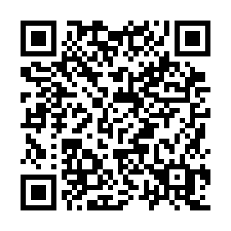 QR code for I78 3KD