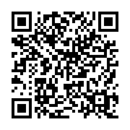 QR code for I78 5CM