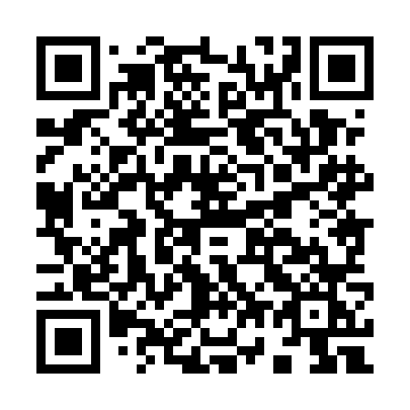 QR code for I78 5NK