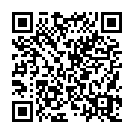 QR code for I78 8NW