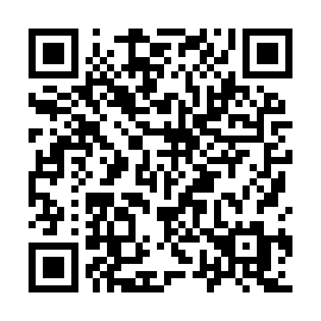 QR code for I78 9RM