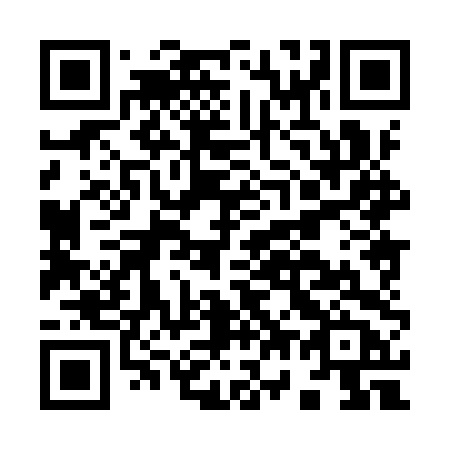 QR code for I78 9TB