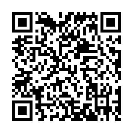 QR code for I780S