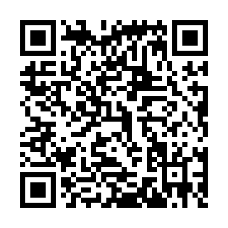 QR code for I781L