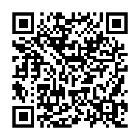 QR code for plate I78 1OF