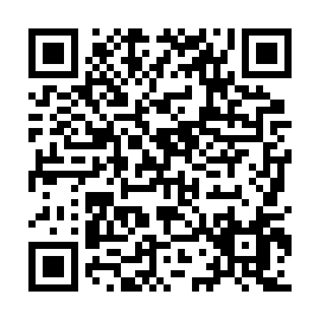 QR code for I782Q