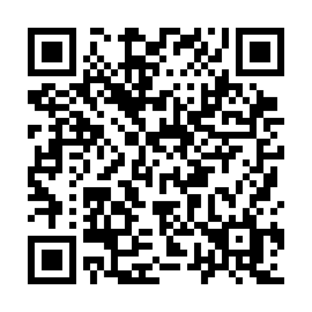 QR code for I783CL