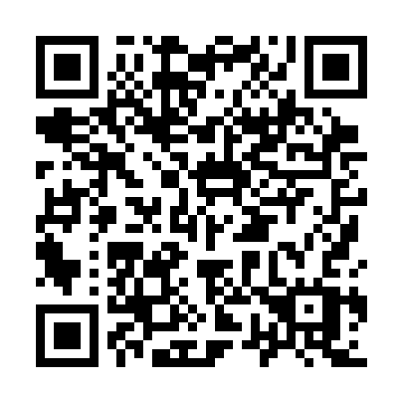 QR code for plate I78 3CW