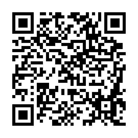 QR code for I783M