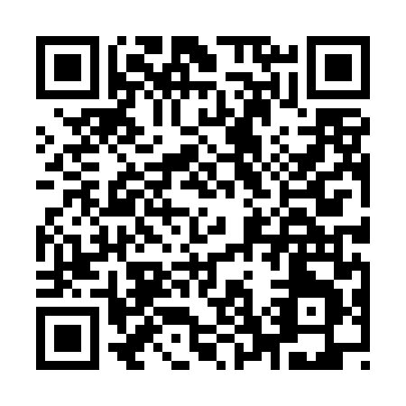 QR code for I784L