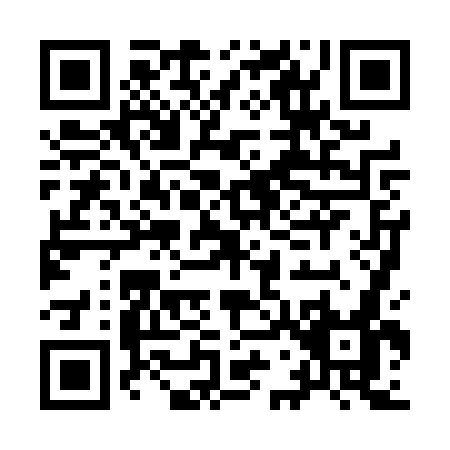 QR code for I784W