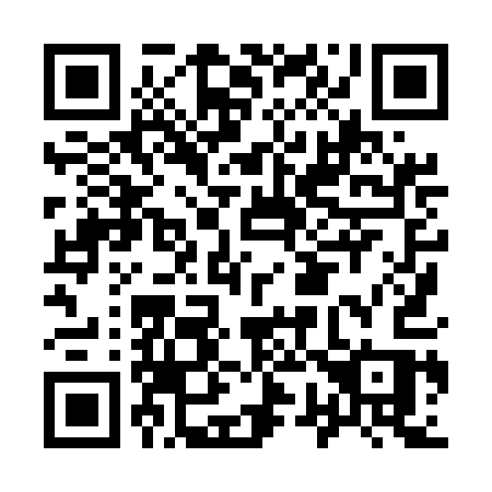 QR code for I785AS