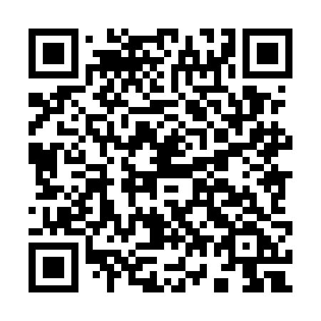 QR code for plate I78 5JF