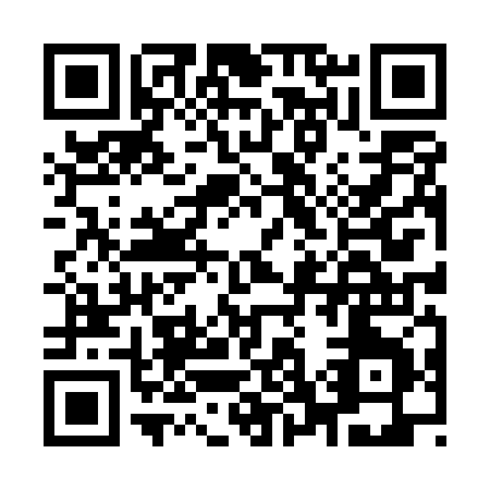 QR code for I785Z