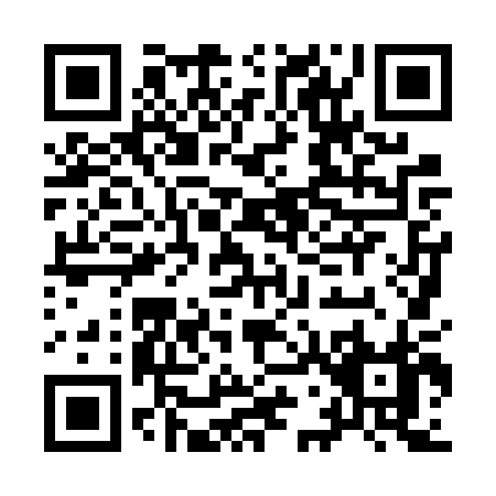 QR code for I786P