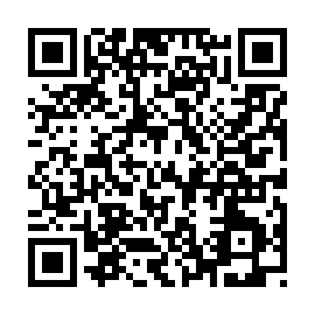 QR code for I786Q