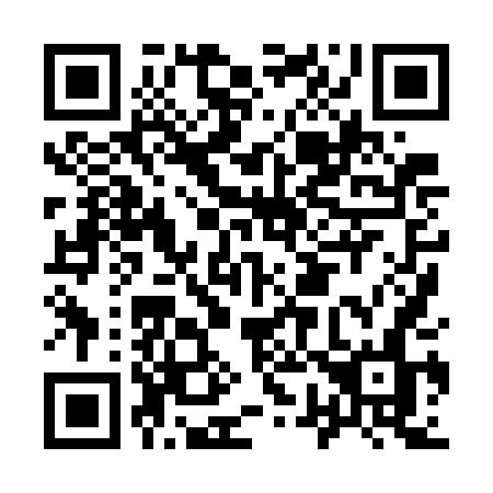 QR code for I787DN