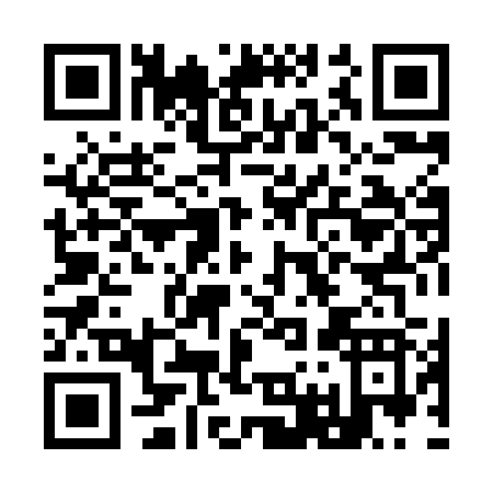 QR code for I788B