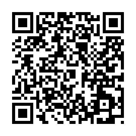 QR code for I788K