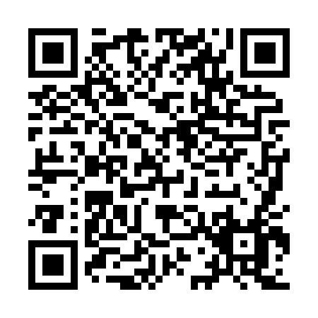QR code for I788T