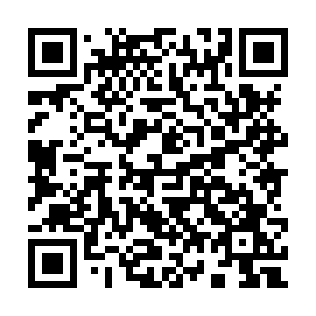 QR code for plate I78 8VO