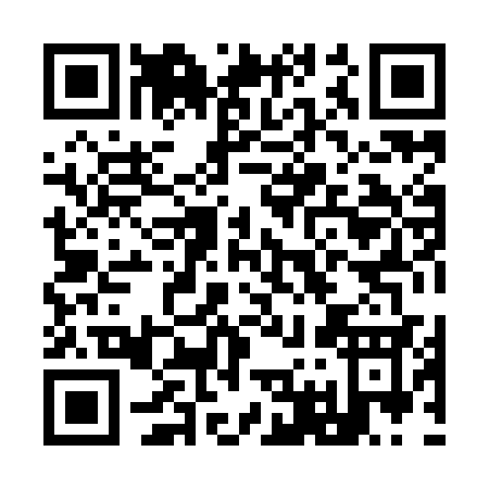 QR code for I789C