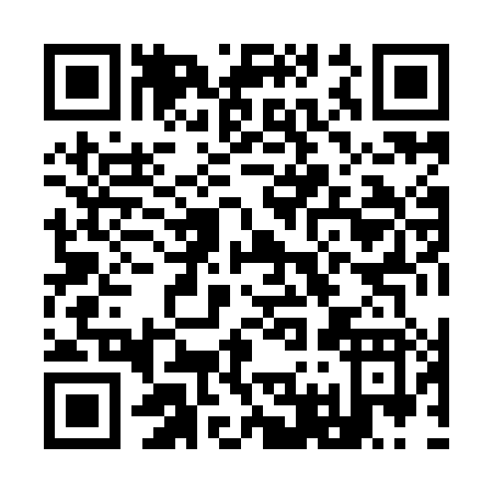 QR code for I789H